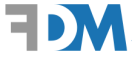 FDM System